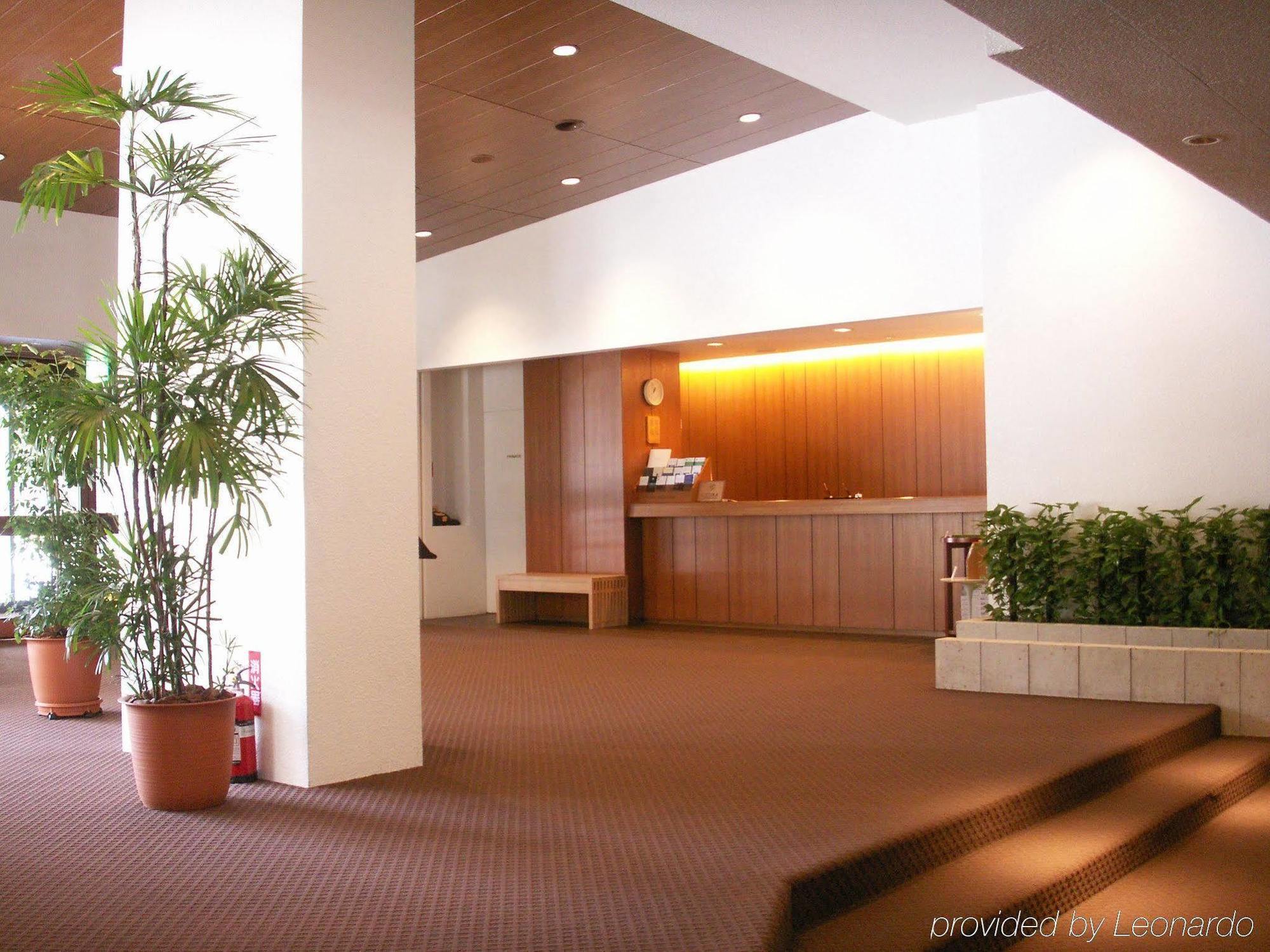 Hotel Kajima No Mori Karuizawa Esterno foto